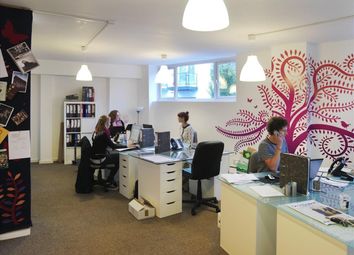 Thumbnail Serviced office to let in 26-32 Voltaire Road, London