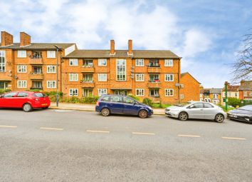 Property images coming soon