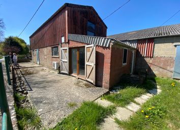 Thumbnail Light industrial to let in Chillies Lane, Crowborough
