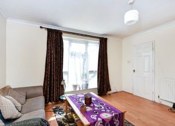 Thumbnail 3 bed property to rent in Newmans Lane, Loughton