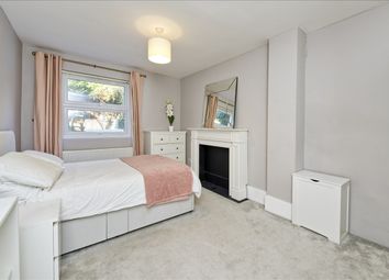 Property images coming soon