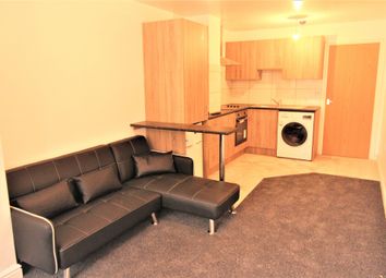0 Bedroom Studio for rent