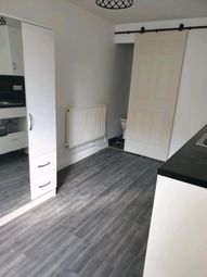 0 Bedroom Studio for rent