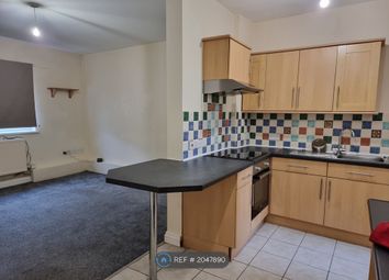 Thumbnail Flat to rent in Crynant, Neath