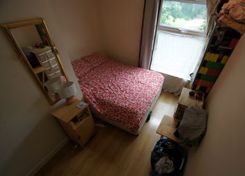 Find 1 Bedroom Flats To Rent In Coventry Zoopla