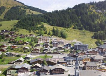 Thumbnail 1 bed apartment for sale in Châtel, Haute-Savoie, France - 74390