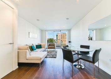 Thumbnail Flat to rent in South Dockside, Baltimore Wharf, Canary Wharf