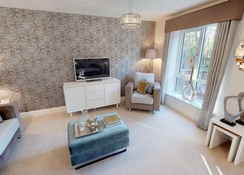 4 Bedrooms Mews house for sale in Victoria Road, Headingley LS6
