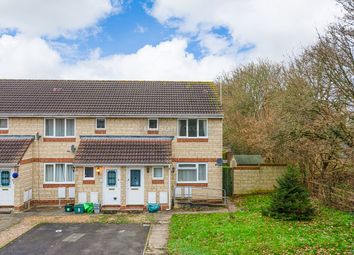 Property To Rent In Yate Renting In Yate Zoopla