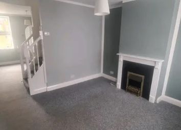 Thumbnail 2 bed terraced house to rent in Westfield Road, Croydon, Surrey