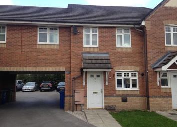 3 Bedroom Town house for rent