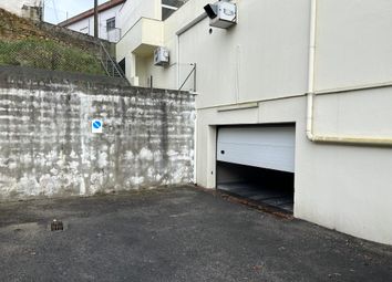 Thumbnail Parking/garage for sale in Nossa Sra. Da Piedade, Nossa Senhora Da Piedade, Ourém, Santarém, Central Portugal