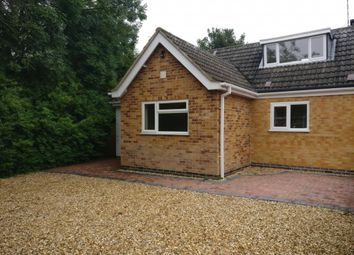 2 Bedroom Bungalow for rent
