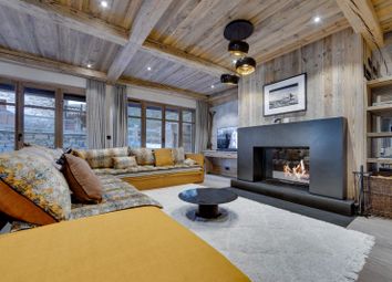 Thumbnail 4 bed apartment for sale in Val-D'isère, Savoie, Rhône-Alpes, France