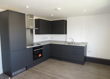 Find 2 Bedroom Flats To Rent In Oadby Zoopla