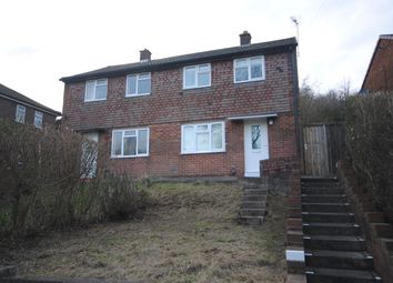 2 Bedroom Semi-detached house for rent
