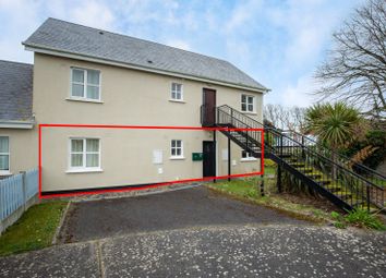 Thumbnail Apartment for sale in No. 1 Fairway Drive, Rosslare Strand, Wexford Y35Hh22, Ireland