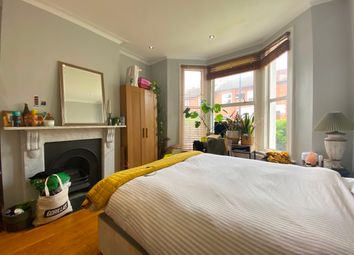 Thumbnail Room to rent in Wingford Road, London