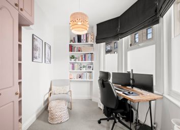 Property images coming soon