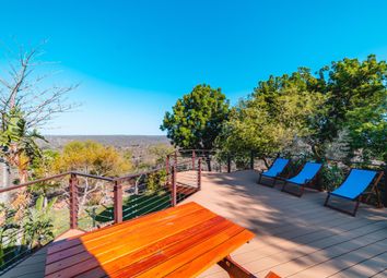 Thumbnail Lodge for sale in 65 Grietje, 65 Grietjie, Grietjie, Hoedspruit, Limpopo Province, South Africa