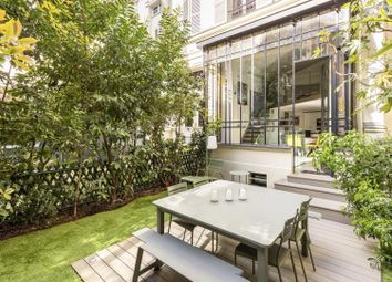 Thumbnail 1 bed apartment for sale in 16th Arrondissement, Paris 16, Paris, Île-De-France, France