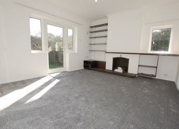 2 Bedroom Detached bungalow for rent