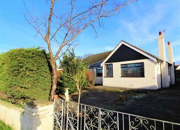 2 Bedroom Semi-detached bungalow for rent