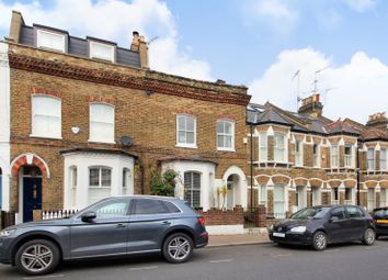 Property images coming soon