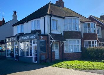 Thumbnail Retail premises to let in Station Parade, Tarring Road, Worthing, West Sussex