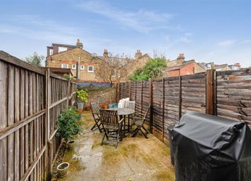 Property images coming soon