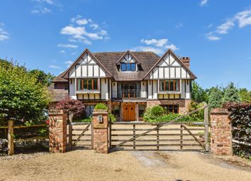 Sloop Lane, Scaynes Hill, West Sussex RH17, south east england
