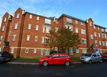 Thumbnail 2 bed flat for sale in Watling Gardens, Dunstable