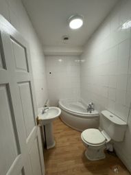 Thumbnail Property to rent in Whalley Road, Accrington