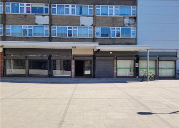 Thumbnail Retail premises to let in &amp; 6 Kennedy Way, Immingham, Lincolnshire