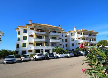 Thumbnail 2 bed apartment for sale in 03189 Villamartín, Alicante, Spain