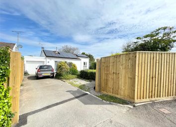 Valley View, St. Teath, Bodmin PL30, cornwall