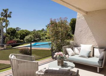 Thumbnail 4 bed villa for sale in Cannes, Super Cannes, 06400, France