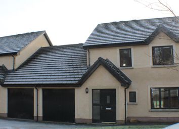 3 Bedroom Detached house for rent