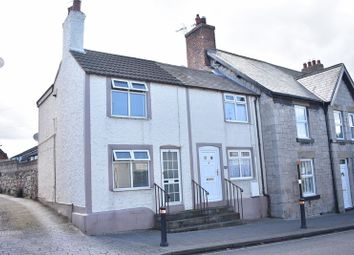 2 Bedroom Semi-detached house for rent