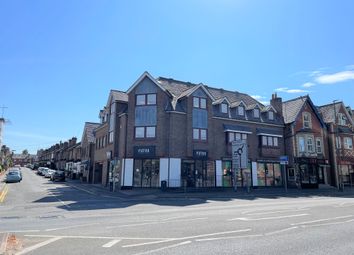 Thumbnail Office for sale in Artillery House, 71-73 Woodbridge Road, Guildford