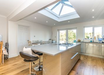 4 Bedroom  for sale