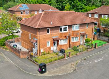 Property listing in Glasgow, Glasgow