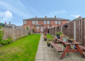 2 Bedrooms Terraced house for sale in Westerton Road, Tingley WF3