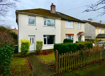 Houses For Sale In Almondbury Buy Houses In Almondbury Zoopla