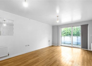 Thumbnail Flat for sale in Chigwell Road, London