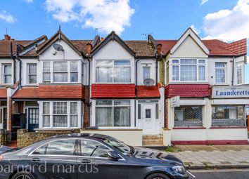 Thumbnail 4 bedroom terraced house for sale in Spring Grove Road, Hounslow