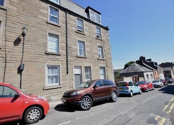 2 Bedrooms Flat to rent in Seafield Road, Dundee DD1
