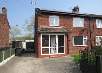 3 Bedroom  for rent