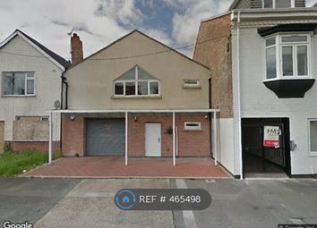 1 Bedroom  for rent