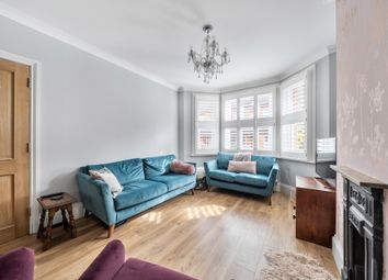 Property images coming soon